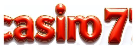casino770 logo