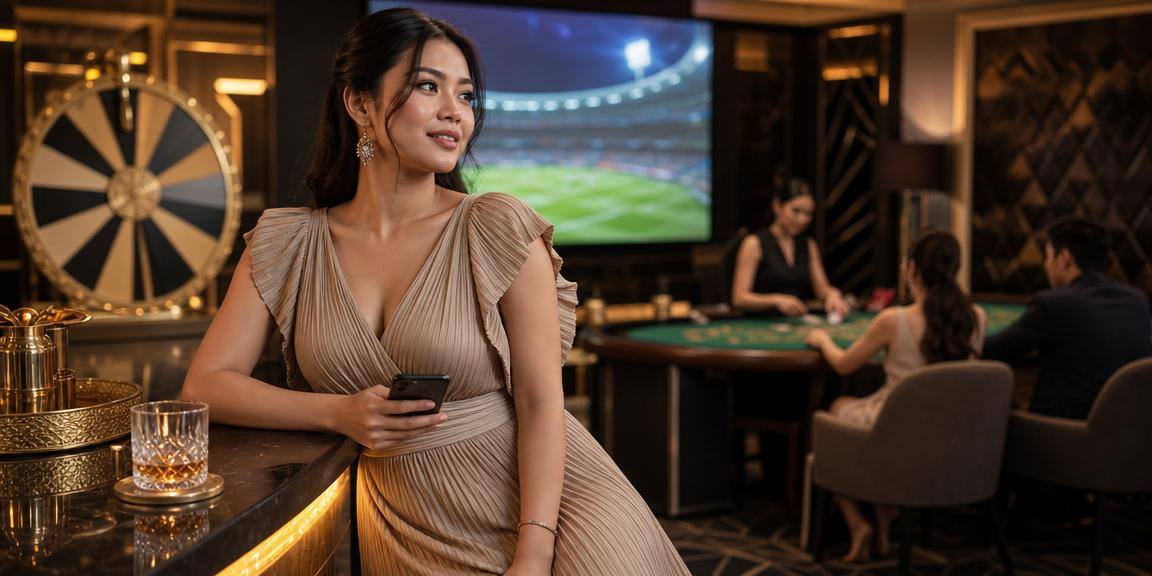 casino770.app main lobby display